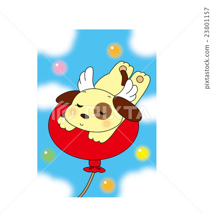 Doggy 23801157