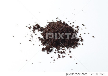 Coffee recycling Coffee recycling 23801475