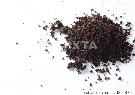 Coffee recycling Coffee recycling 23801476