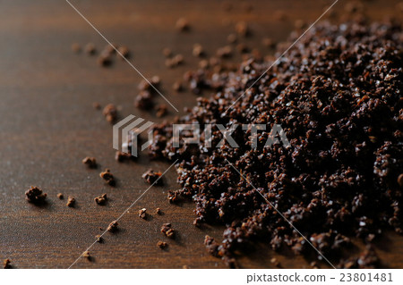 Coffee recycling Coffee recycling 23801481