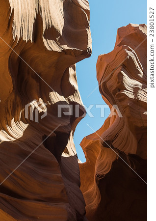 Antelope Canyon Antelope Canyon 23801527