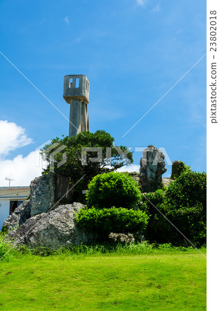 Nagomi Tower 23802018