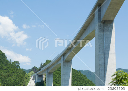 第二個東美 23802303