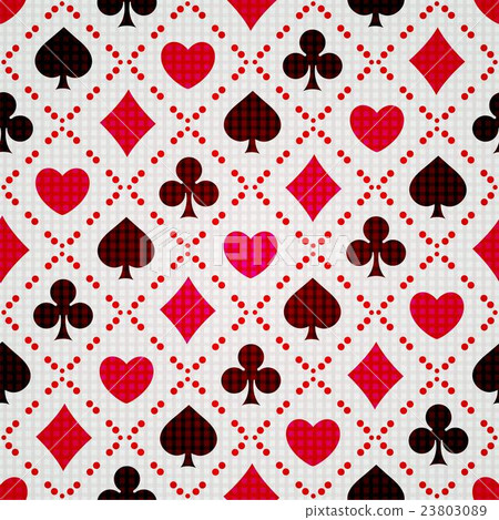 background, backgrounds, backdrop 23803089