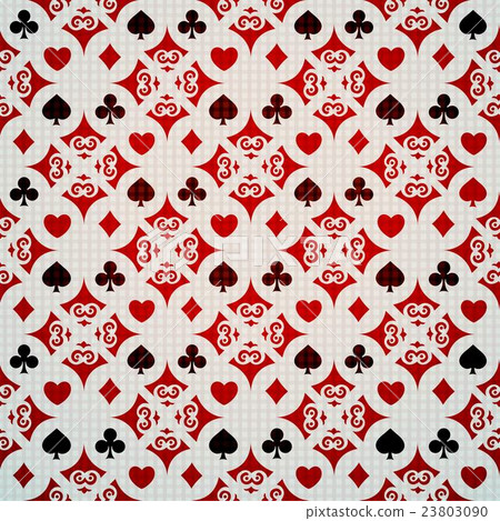 background, backgrounds, backdrop 23803090