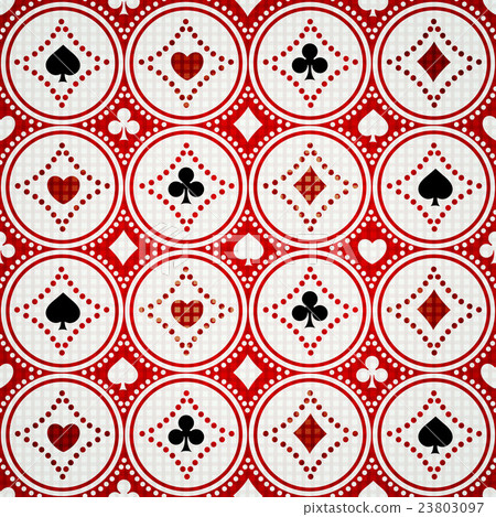 background, backgrounds, backdrop 23803097