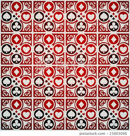 background, backgrounds, backdrop 23803098