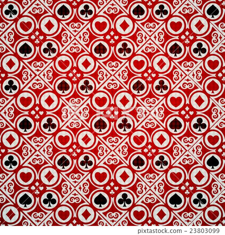 background, backgrounds, backdrop 23803099