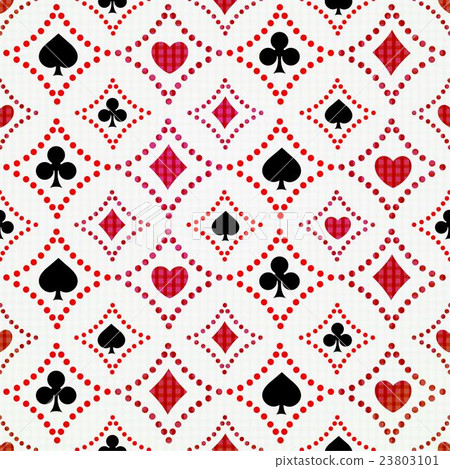 Gambling pattern Gambling pattern 23803101