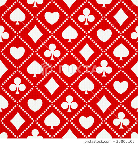 background, backgrounds, backdrop 23803105