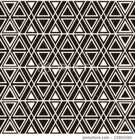 pattern, patterned, patterns 23803260