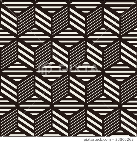 pattern, patterned, patterns 23803262