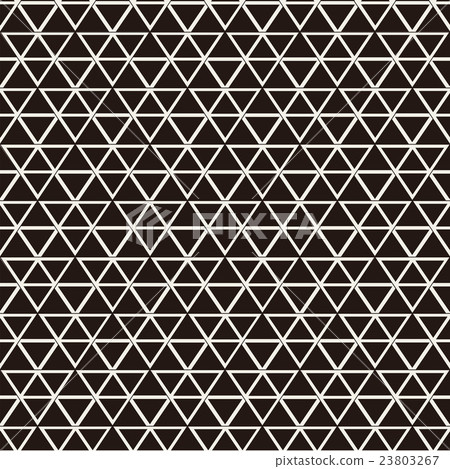 pattern, patterned, patterns 23803267