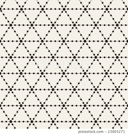 pattern, patterned, patterns 23803271