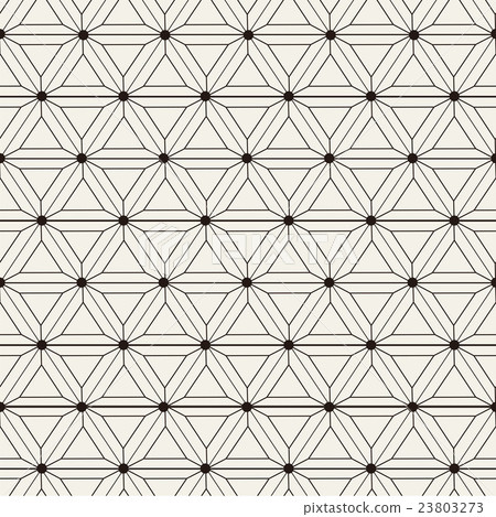Seamless geometric Seamless geometric 23803273
