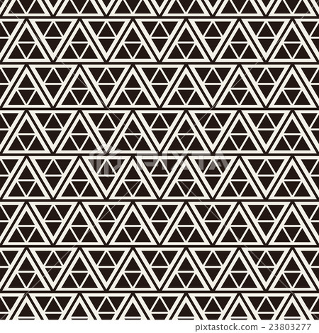 Seamless geometric Seamless geometric 23803277