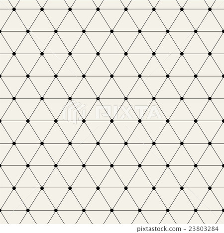 Seamless geometric Seamless geometric 23803284