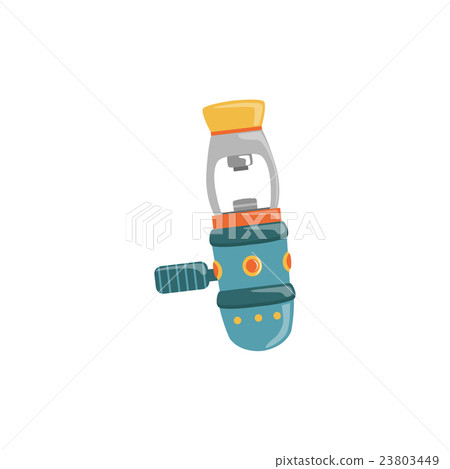 Regulator Yoke First Stage Regulator Yoke First Stage 23803449
