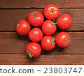 Tomatoes 23803747