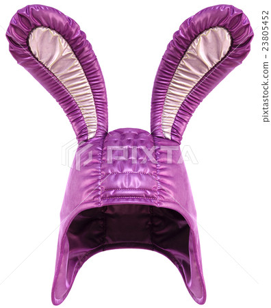 bunny bunny 23805452