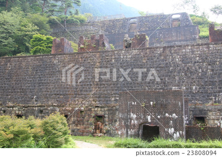 Toei珍珠銅山 23808094