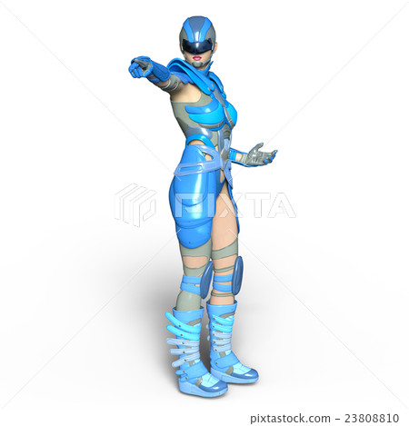 Super woman Super woman 23808810