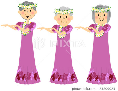 hula 23809023