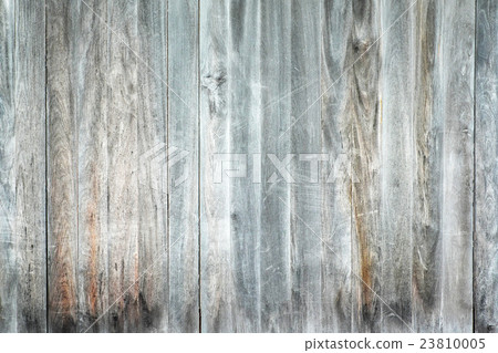 wood background wood background 23810005