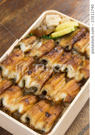 Confucius meal 23811740