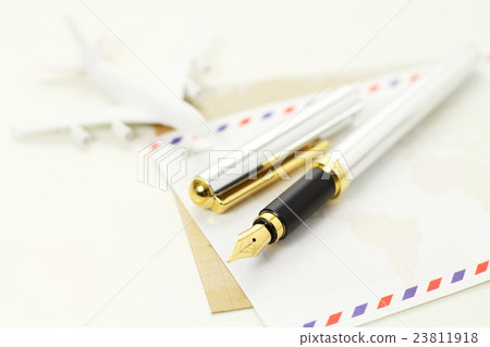 Air mail Air mail 23811918