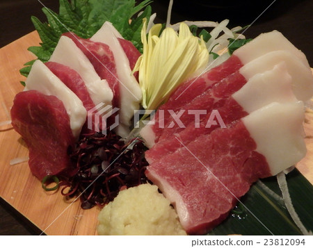 一根馬棒 一根馬棒 23812094