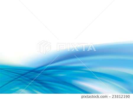 Wave Wave 23812190