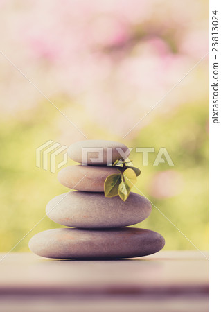 balancing pebble zen stones outdoor balancing pebble zen stones outdoor 23813024