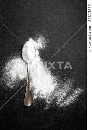 baking soda baking soda 23815280