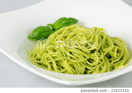 Italian cuisine Genovese Italian cuisine Genovese 23815310