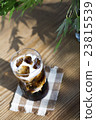 iced coffee 23815539