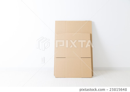 Moving / relocating image 23815648