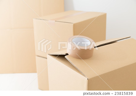 移動/重新定位圖像 23815839