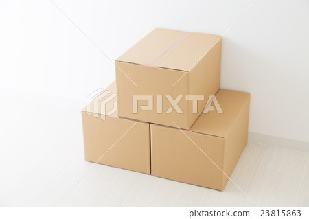 移動·重新定位·運送圖像 23815863