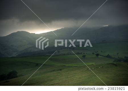 Plateau Plateau 23815921