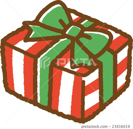 禮物 禮物 23816019