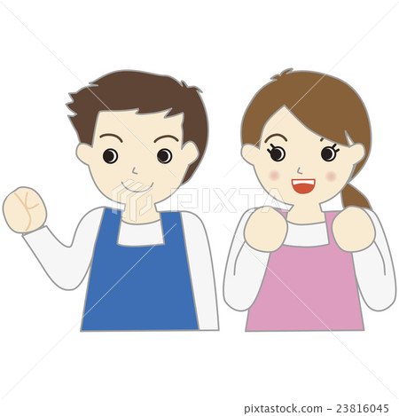 招聘男人 23816045