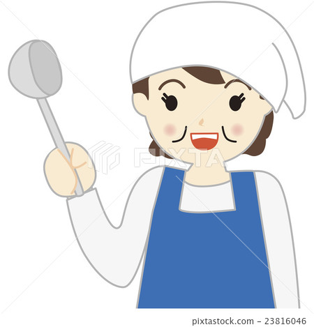 Job job serving ladies 23816046