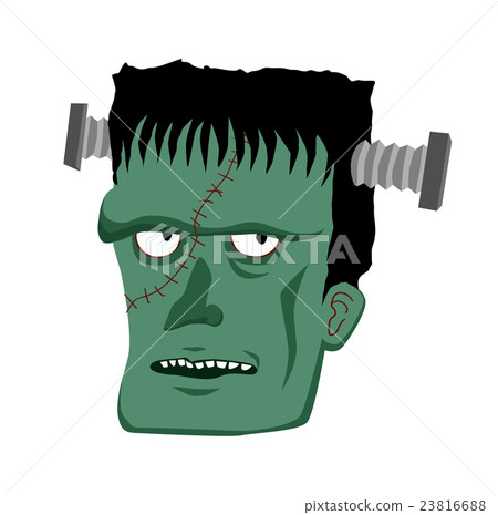 Frankenstein 23816688