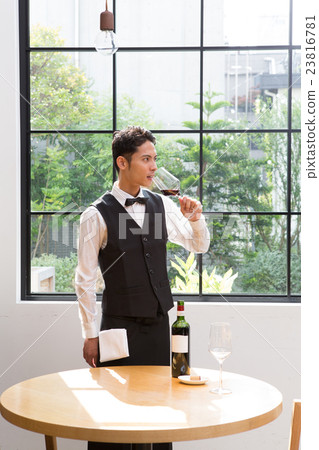 Sommelier shooting tasting wine Cooperation: TENOHA Daikanyama Sommelier shooting tasting wine Cooperation: TENOHA Daikanyama 23816781