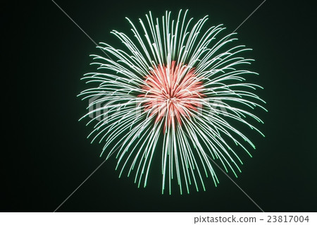 煙花 23817004