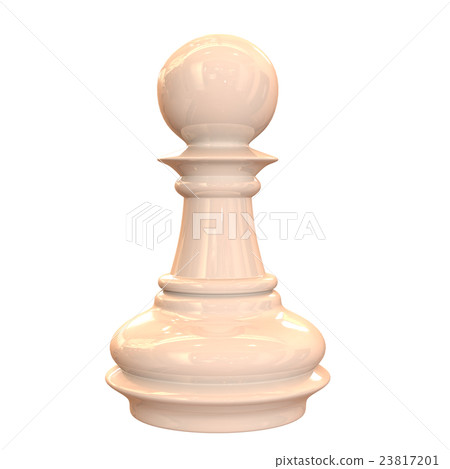 Sicilian Defense in Chess Game Stock Photo - Image of pawn, board: 58943894