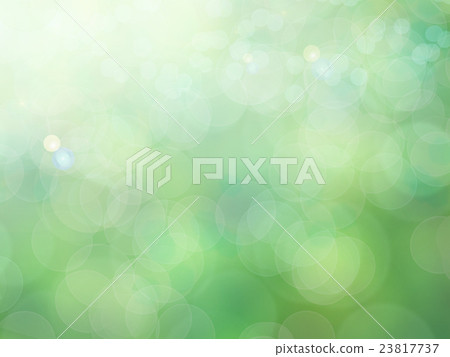 Natural background Natural background 23817737