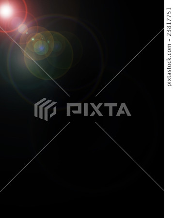 Natural background 23817751