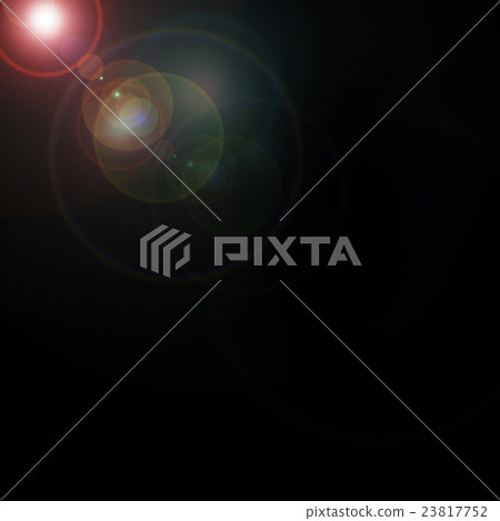 Natural background Natural background 23817752